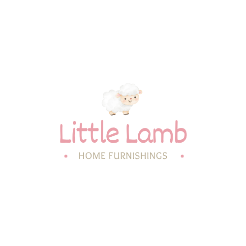 Little Lamb Home Furnishings